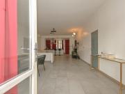 Case e ville in vendita di 900 m² in Strada Guido...