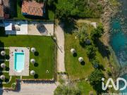 Case e ville in vendita di 900 m² in Strada Regionale...