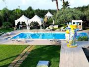 Case e ville in vendita di 900 m² in Contrada Grazia