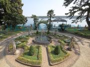 Case e ville in vendita di 900 m² in Via Cure del Lino, 121