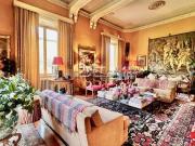 Case e ville in vendita di 900 m² in Via Delano Roosevelt