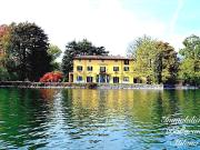 Case e ville in vendita di 900 m² in Via Fornace
