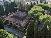 Case e ville in vendita di 900 m² in Via Galileo Galilei