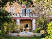 Case e ville in vendita di 900 m² in Via Giuseppe...