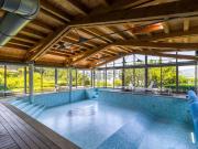 Case e ville in vendita di 900 m² in Via Lupazzo, 5