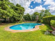 Case e ville in vendita di 900 m² in Via Nomentana