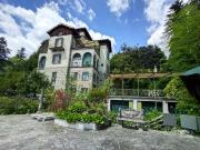 Case e ville in vendita di 900 m² in Via Provinciale, 13