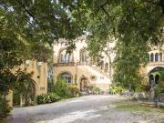 Case e ville in vendita di 900 m² in Via Rianese