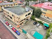 Case e ville in vendita di 900 m² in Via Risorgimento, 1