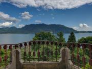 Case e ville in vendita di 900 m² in Via Ronco