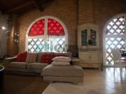 Case e ville in vendita di 900 m² in Via Rotta, 4