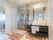 Case e ville in vendita di 900 m² in Via San Francesco, 34