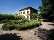 Case e ville in vendita di 900 m² in Via Stazione