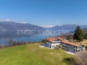 Case e ville in vendita di 900 m² in Via Ticinallo