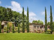 Case e ville in vendita di 900 m² in Via Torre