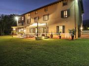 Case e ville in vendita di 900 m² in Via Valgiano