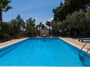 Case e ville in vendita di 907 m² in Via grotta pescoluse