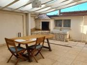 Case e ville in vendita di 90 m²