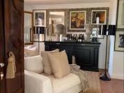 Case e ville in vendita di 90 m²