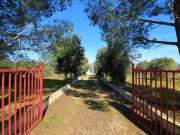 Case e ville in vendita di 90 m²