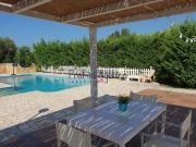 Case e ville in vendita di 90 m²