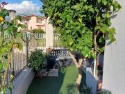 Case e ville in vendita di 90 m²