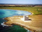 Case e ville in vendita di 90 m²