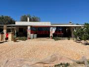 Case e ville in vendita di 90 m²