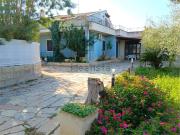 Case e ville in vendita di 90 m²