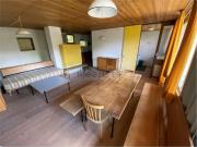 Case e ville in vendita di 90 m²