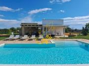 Case e ville in vendita di 90 m² in Strada Provinciale 323