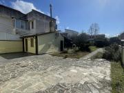 Case e ville in vendita di 90 m²