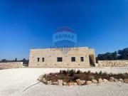 Case e ville in vendita di 90 m²