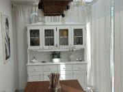 Case e ville in vendita di 90 m²