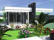 Case e ville in vendita di 90 m²