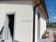 Case e ville in vendita di 90 m²