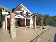 Case e ville in vendita di 90 m²