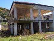 Case e ville in vendita di 90 m²