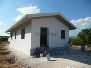 Case e ville in vendita di 90 m²