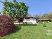 Case e ville in vendita di 90 m²