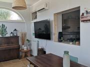 Case e ville in vendita di 90 m² in Contrada Chianchizzo Case e ville in vendita di 90 m² in Contrada Chianchizzo