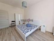 Case e ville in vendita di 90 m² in Contrada Dammusello