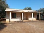 Case e ville in vendita di 90 m² in Contrada Don Giulio