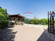 Case e ville in vendita di 90 m² in Contrada Frà Diavolo, 56