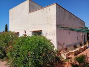 Case e ville in vendita di 90 m² in Contrada Giudeo