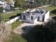 Case e ville in vendita di 90 m² in Contrada Lamacoppa