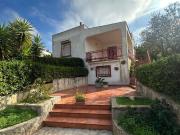 Case e ville in vendita di 90 m² in Contrada Lamardilla