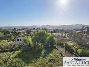 Case e ville in vendita di 90 m² in Contrada Montagna