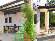 Case e ville in vendita di 90 m² in Contrada Padalino