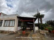 Case e ville in vendita di 90 m² in Contrada Piano Milano